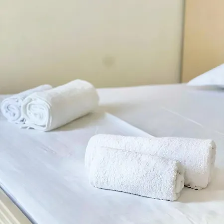 Apartamento Valerio Durrës