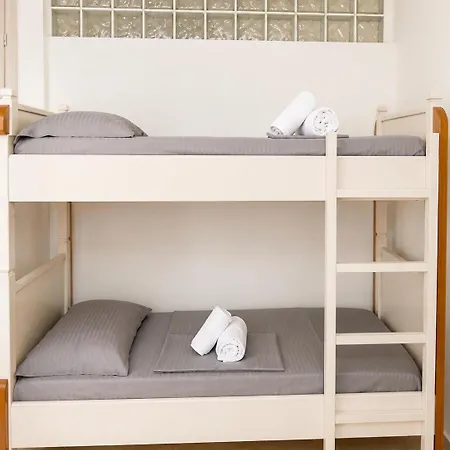 Apartament Valerio